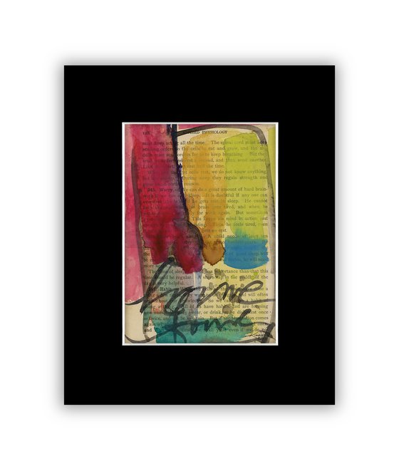 Funky Dream Collection 7