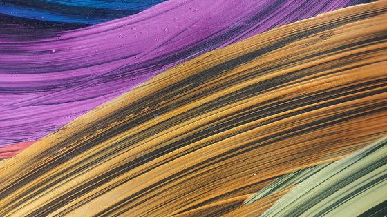 GEOLOGY O1