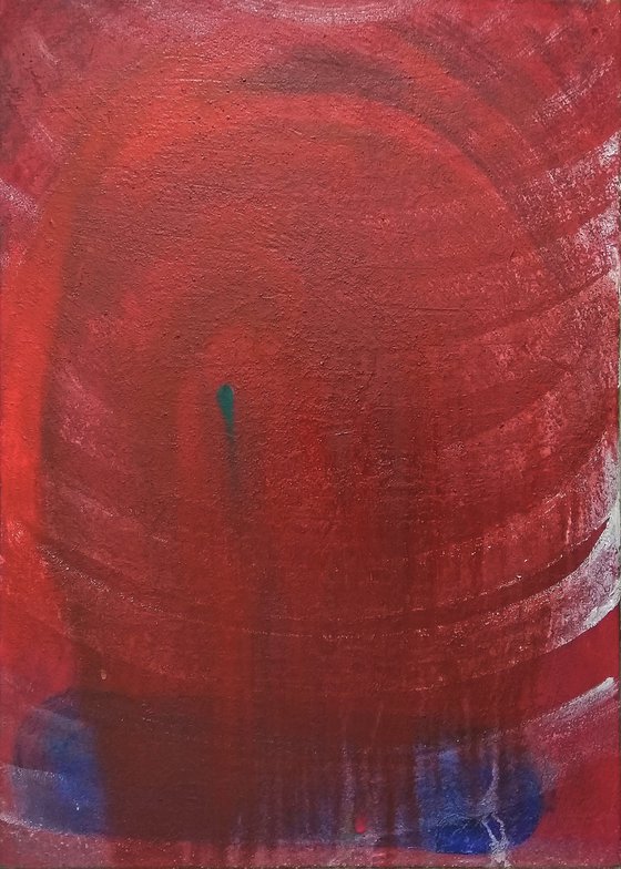 "The lines"