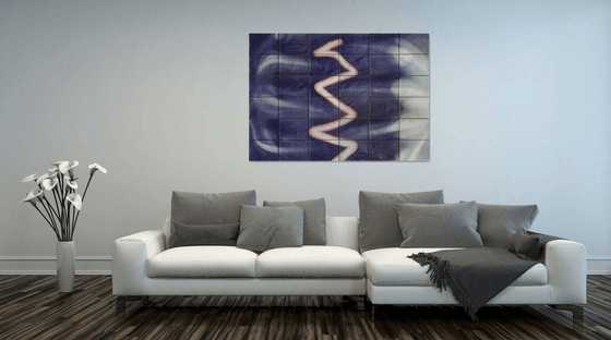 " Tension 3 "