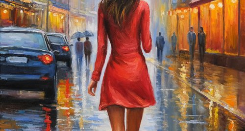 Artwork by Behshad Arjomandi