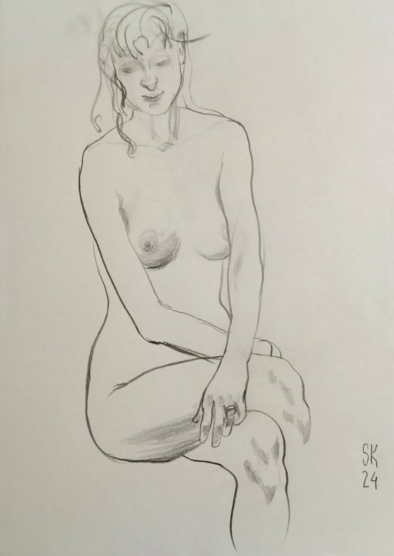 nude 20.11.24.2