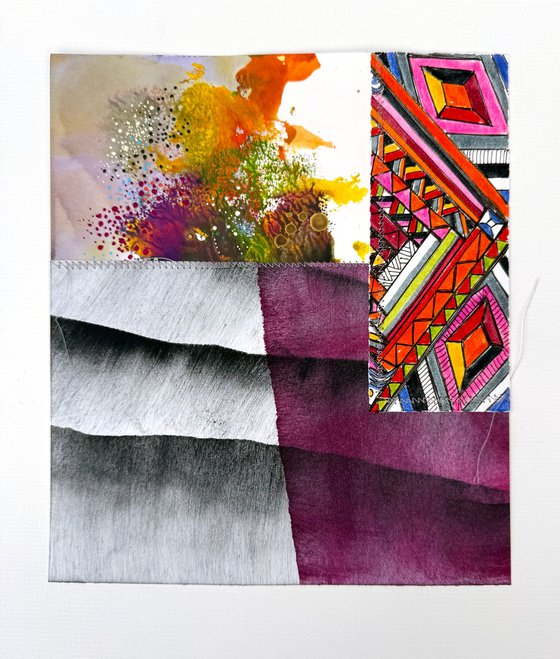 true and untrue stories