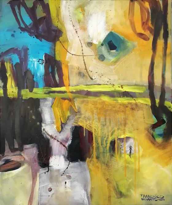 Dionysus 1