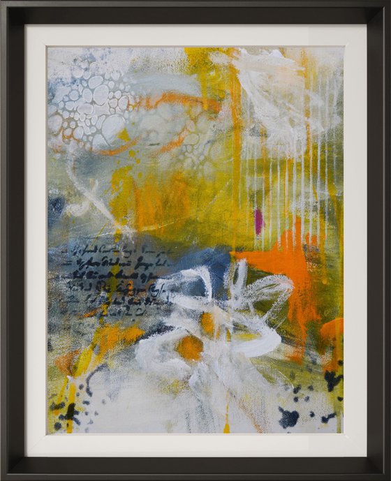 Studies of Shifting Atmospheres