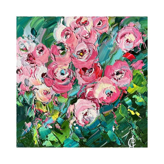 Val-De-Marne roses P.S