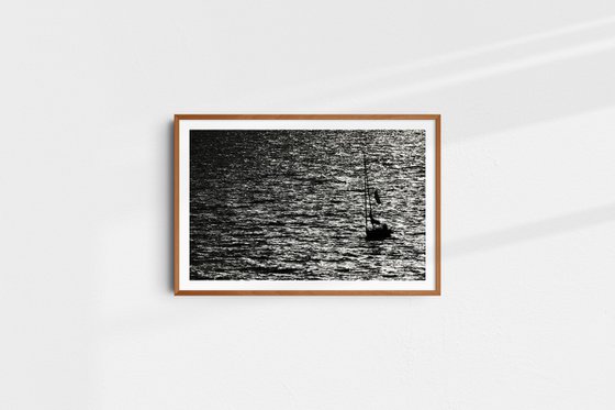 Sail