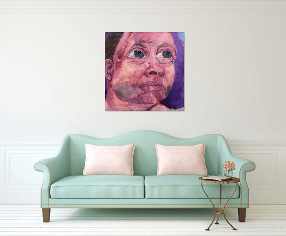 My Wishes will be fullfilled