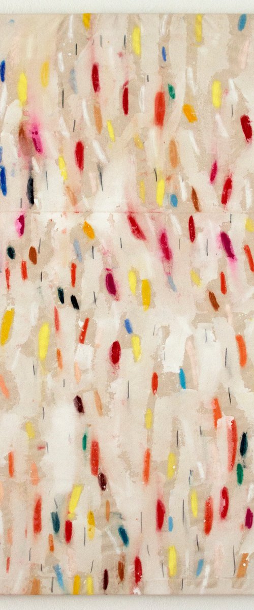 Andromeda by Petr Johan Marek