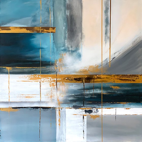 Golden Linearity