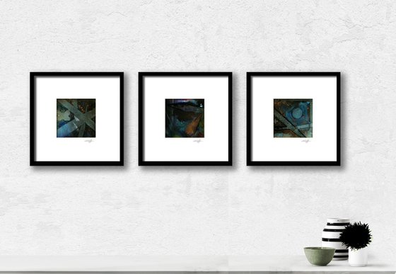 Colorful Harmony Collection 2