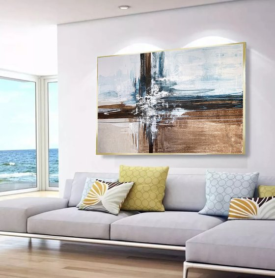 Point of Convergence