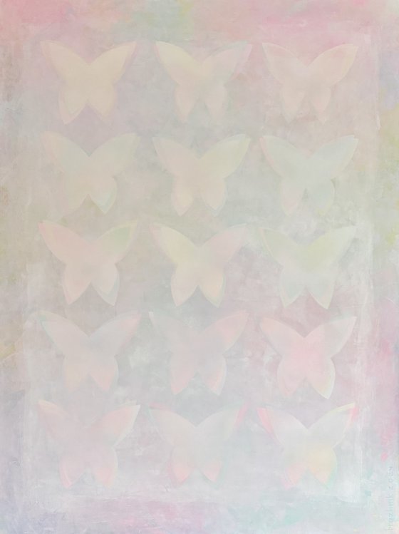 Don't kill us anymore