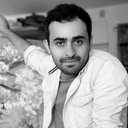 Khanlar Asadullayev