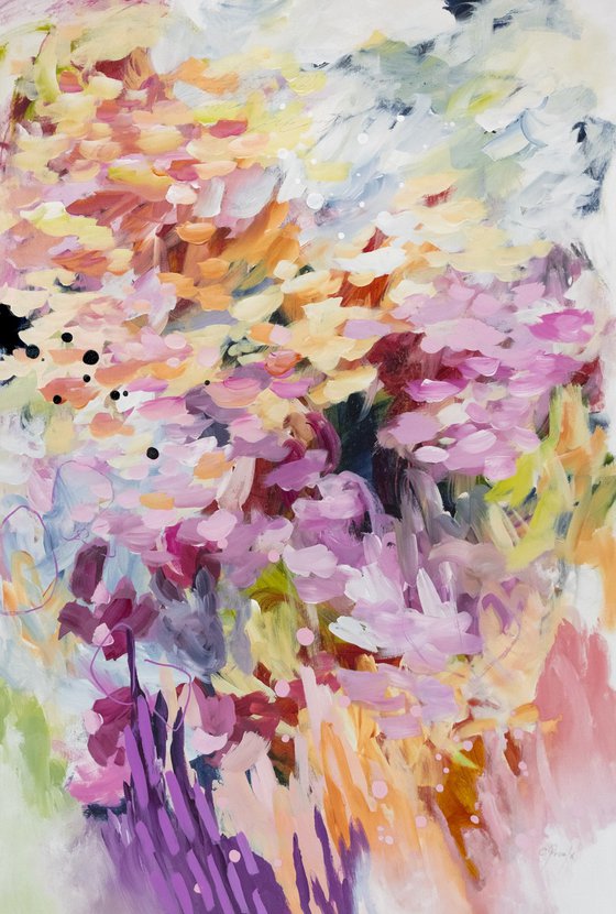 Ce que le vent emporte