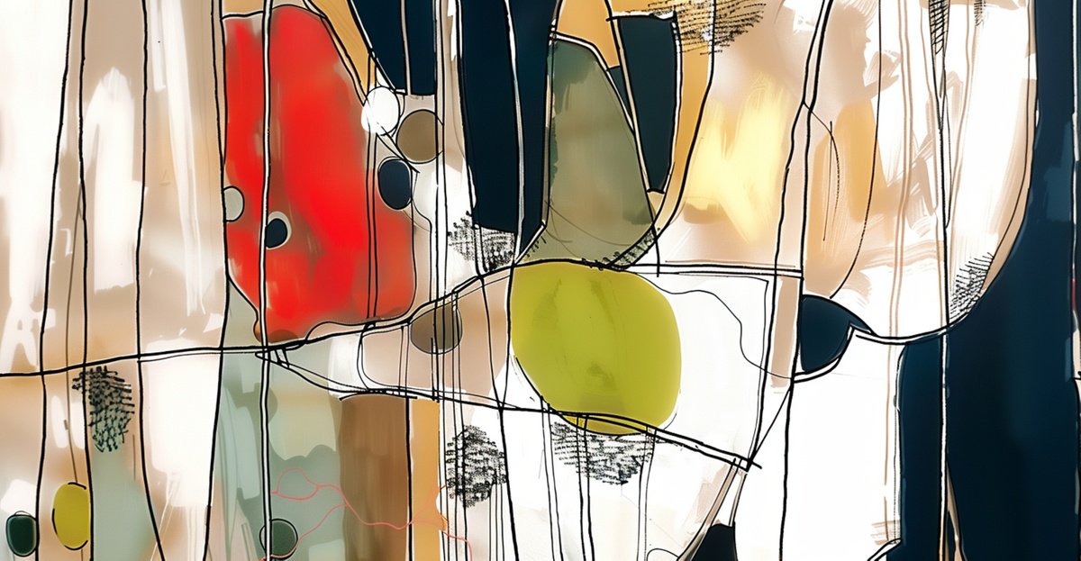  Summer Fantasies #9 By V+V Kniazievi, 79 X 39, Artwork For Sale On Artfinder