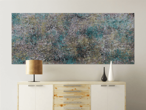 SOFT SKY 85x205cm