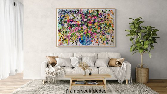 when i couldn't find the words