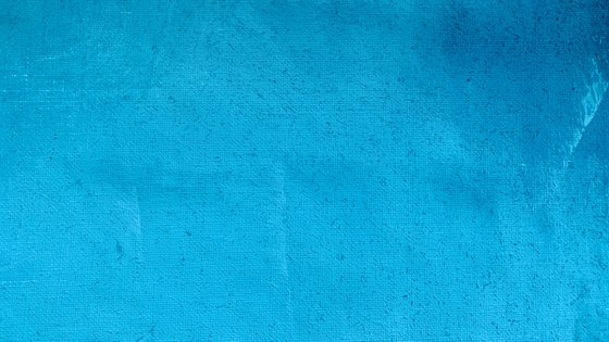 Beyond the blue sea no. 3824