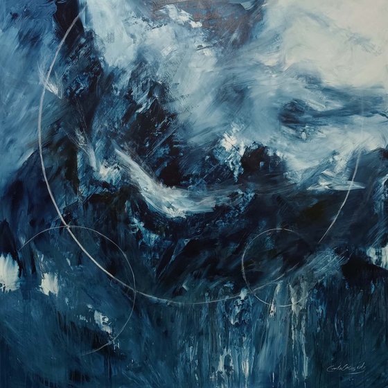 Depth and Motion 1