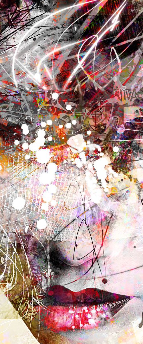 no doubt by Yossi Kotler