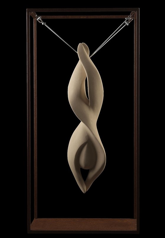 Il Coraggio di Sognare