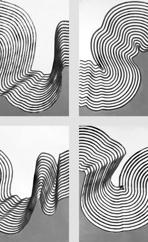 Either Or by Sumit Mehndiratta