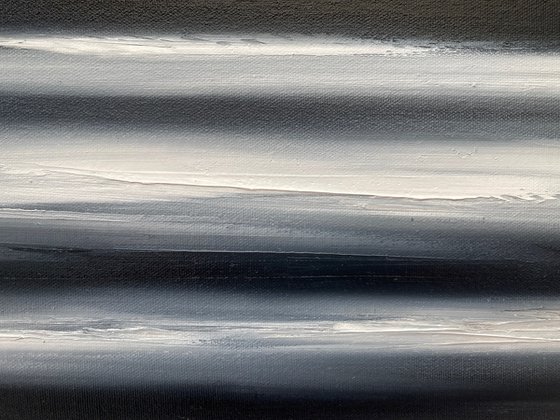 Something Wicked This Way Comes