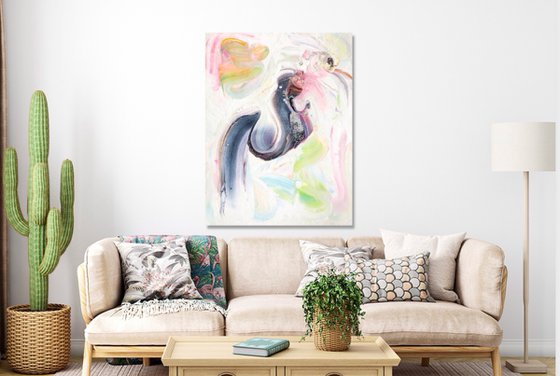 L’héritage d’Outrevent