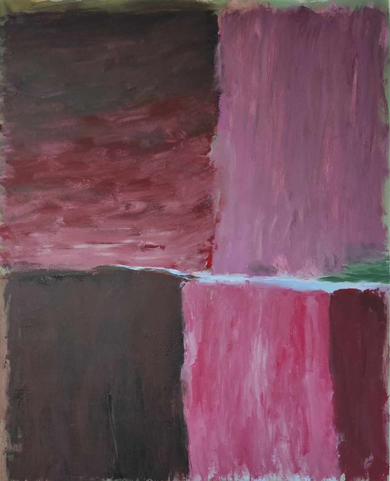 Untitled 4