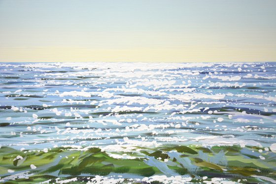 Sea 22.