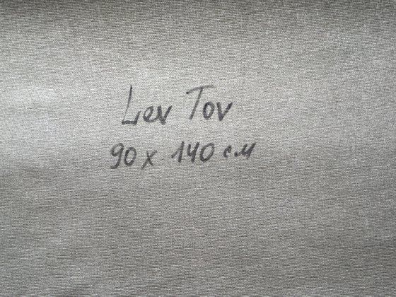 "Kingdom of Poseidon"