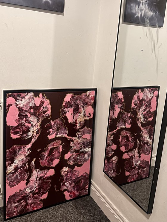 Flora in Bloom