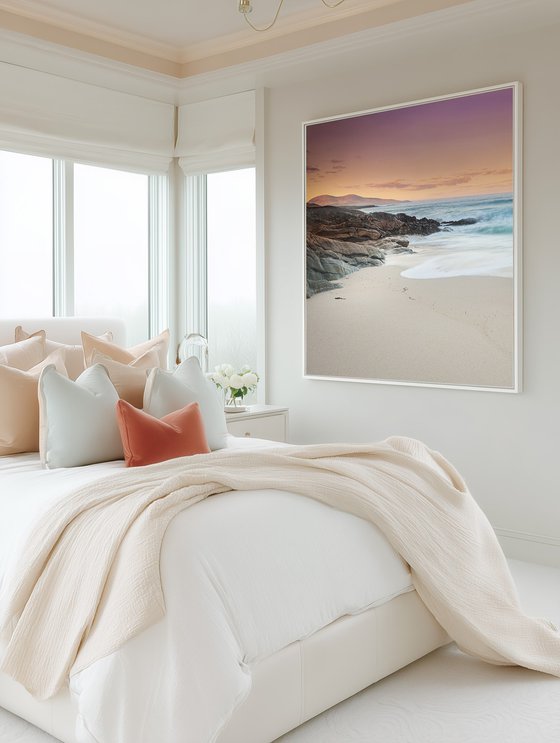 Impossible Perfection