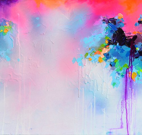 Fresh Moods 59 by Soos Roxana Gabriela
