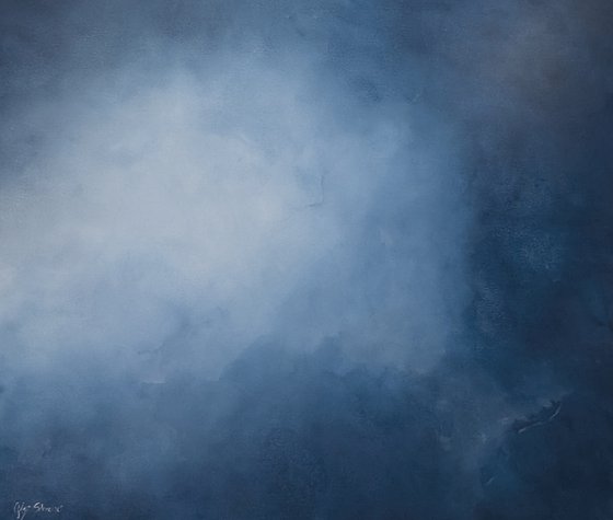 Under the Surface