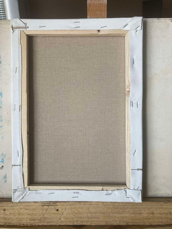 ANCIENT CITY EPHESUS. TURKEY