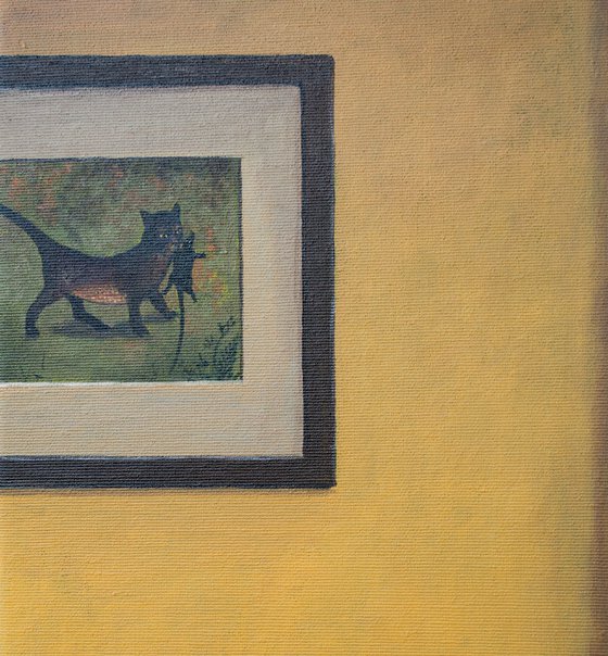 What Times, Such Stars