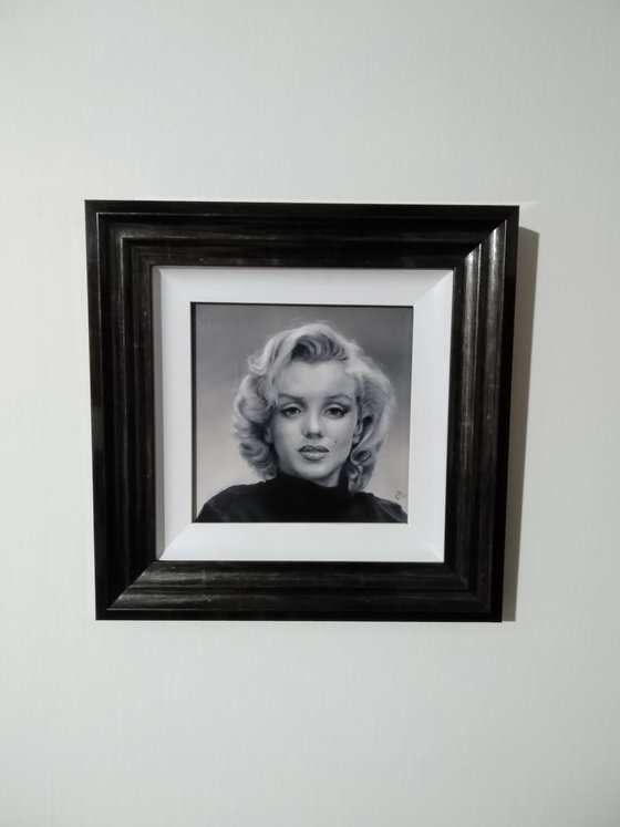 Monroe