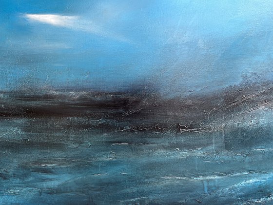 Cerulean