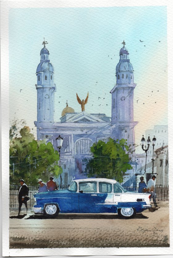 Havana_01