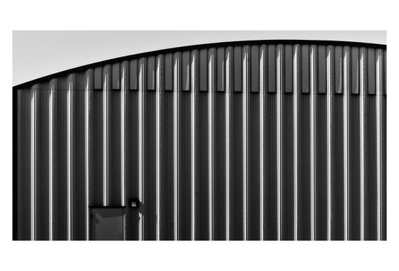 corrugated sheet metal 02