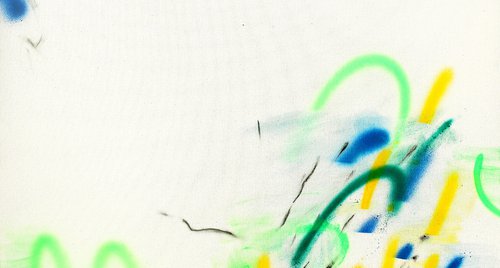 Artwork by Evgenia Makarova