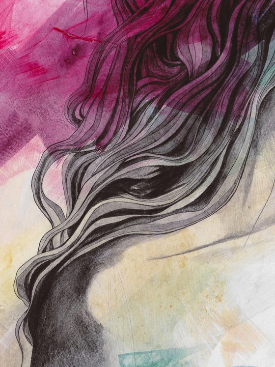 Recurring Nightmares