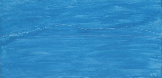 “Thassos. Outline”