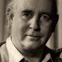 Edward Ardizzone