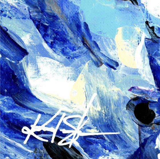 Floral Fall 42