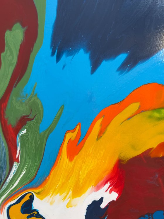 The illusion of Choice