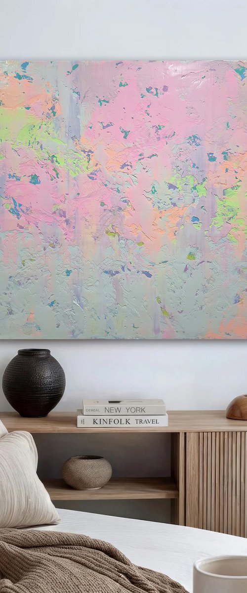 2516 by Alex Senchenko