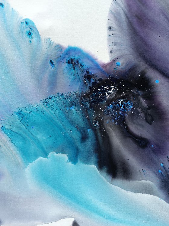 Nature 478